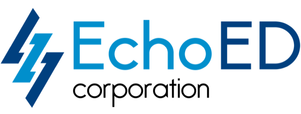 Echo ED Corp
