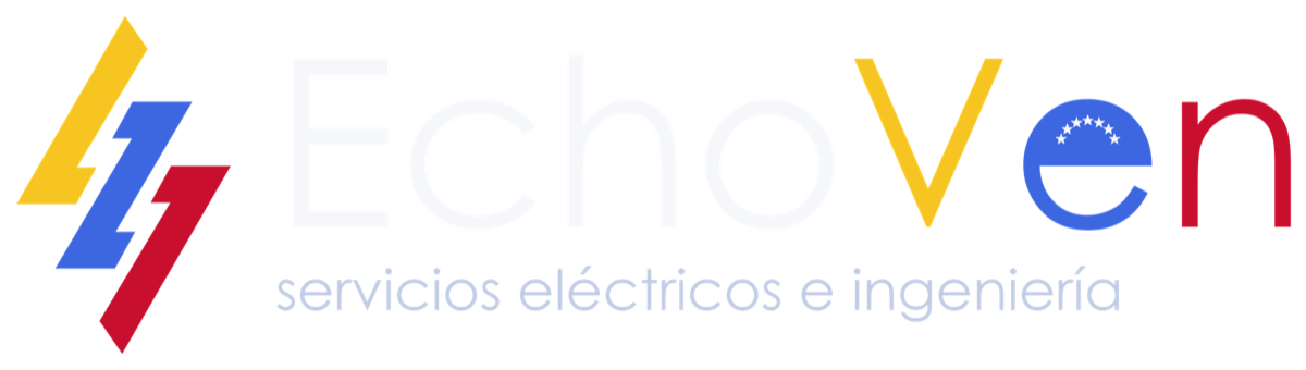 EchoVen